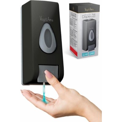 Vog&Arths 51119C – Zboží Mobilmania