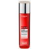 Odličovací přípravek L'Oréal Revitalift peeling toner 180 ml