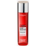 L'Oréal Revitalift peeling toner 180 ml – Sleviste.cz