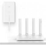 ZTE MC889+T3000 – Hledejceny.cz