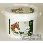 Orling Gelapony VitaMin 0,9 kg – Zboží Dáma