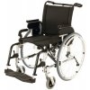 Invalidní vozík DMA Vozík mechanický odlehčený Primeo Šířka sedu 48 cm
