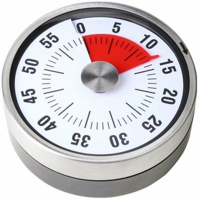 BALVI Minutka BAVI Visual 27398 – Zboží Dáma