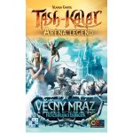 Tash-Kalar: Věčný mráz/rozšíření – Hledejceny.cz