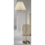 Kolarz 264.41.4 – Zboží Mobilmania