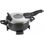 Remoska Classic R21F TS – Zboží Dáma