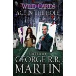 Wild Cards: Ace in the Hole – Hledejceny.cz