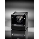 Watch Winder Bergamo Rothenschild RS-2038-BK