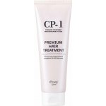 CP-1 Premium Hair Treatment Hloubkově vyživující maska na vlasy 250 ml – Sleviste.cz