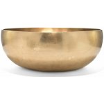 High Precision Tibetská mísa ø 26,5 cm tón A# – Sleviste.cz