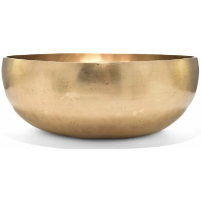 High Precision Tibetská mísa ø 26,5 cm tón A# – Sleviste.cz