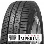 Imperial Ecovan 2 215/60 R16 103T – Hledejceny.cz