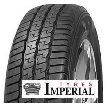 Pneumatiky Imperial Eco Van 2 215/60 R16 103/101T