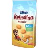 Sušenka Lino Keksolino keksíky 140 g