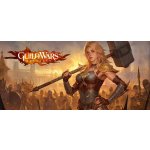 Guild Wars Reforged – Zboží Živě