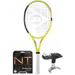 Dunlop SX 300 LITE – Zboží Mobilmania