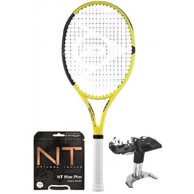 Dunlop SX 300 LITE – Zboží Mobilmania