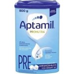 Aptamil PRE Care 800 g – Hledejceny.cz