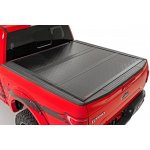 Roleta Rough Country - kryt korby Ford F-150 – Zbozi.Blesk.cz