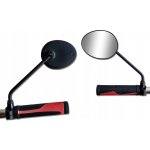 AJS krátké rameno 17 cm – Zbozi.Blesk.cz