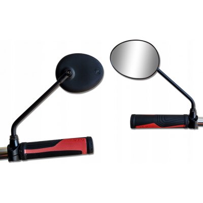 AJS krátké rameno 17 cm – Zbozi.Blesk.cz