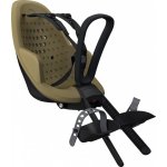 Thule Yepp 2 Mini Front – Zboží Dáma