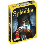 ADC Blackfire Splendor – Hledejceny.cz