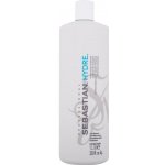 Sebastian Hydre Treatment 150 ml – Hledejceny.cz