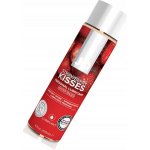 JO H2O Strawberry Kiss 120 ml – Zboží Dáma