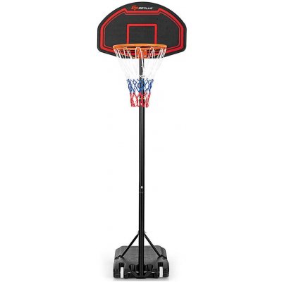 Costway SP37742 – Zboží Mobilmania