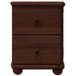 Drewmax KD 104 – Zboží Mobilmania