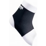 McDavid 431 Ankle Sleeve kotníkový návlek – Sleviste.cz