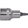 Příslušenství ke gola sadě 4CZech hlavice zástrčná 1/2" TORX50 4CZ-122-04-50