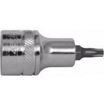 4CZech hlavice zástrčná 1/2" TORX30 4CZ-122-04-30 – Sleviste.cz