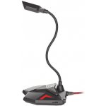 NATEC NGM-1407 – Hledejceny.cz