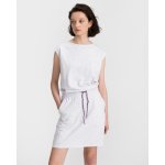 Loap Noisy šedá – Zboží Dáma