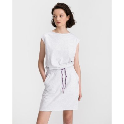 Loap Noisy šedá – Zboží Dáma