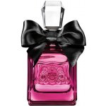 Juicy Couture Viva la Juicy Noir parfémovaná voda dámská 50 ml – Zboží Mobilmania