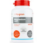 Fagron Magnesium FORTE 120 tablet – Hledejceny.cz