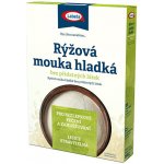 Labeta Rýžová mouka 250 g – Zboží Dáma