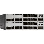 Cisco C9300-48UN-E – Zboží Živě