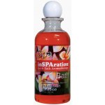 Insparation Spa & Bath Polynesian Paradise 265 ml – Zbozi.Blesk.cz