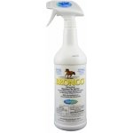 Farnam Bronco Fly Repellent 0,6 l – Sleviste.cz