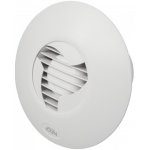 AirFlow iCON 30 silver – Hledejceny.cz