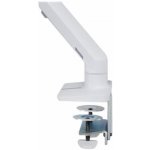 ERGOTRON HX 45-475-216 – Zboží Mobilmania