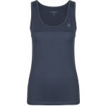 Loap MERY Modrá – Zboží Mobilmania