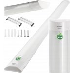 Berge 36092 – Zboží Mobilmania