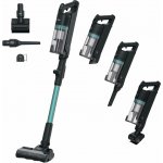 Hoover HF1M10PX 011 – Hledejceny.cz