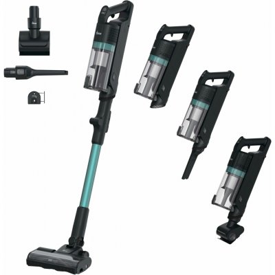 Hoover HF1M10PX 011 – Hledejceny.cz
