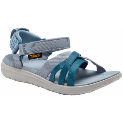 Teva Sanborn Sandal L CITA – Zbozi.Blesk.cz